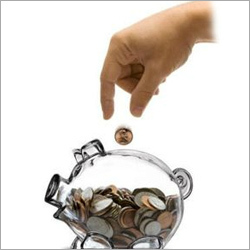 Investment Banking