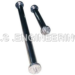 RO Membrane Housing