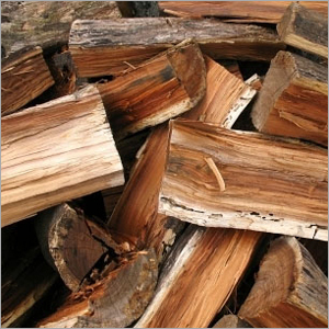 fire retardant wood