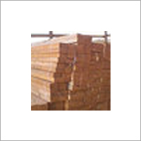 Swan Timber