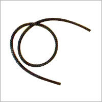 Stethoscope Tube