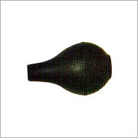 Pipette Bulb