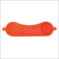 Ice Bag