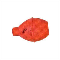 Bulb Style Breast Pumps