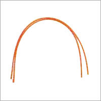 IR Catheter
