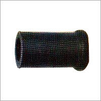 Rubber Crutches Shoe