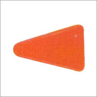 Surgical Triangle Hammer