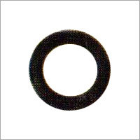 Pessary Rubber Ring