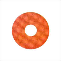 Air Cushion