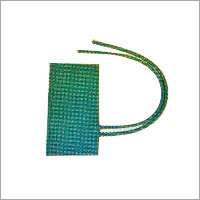 BP Armlet Bags