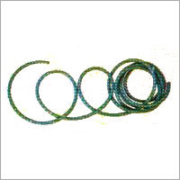 Surgical Suction Tubes