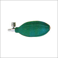 Blood Pressure Bulb