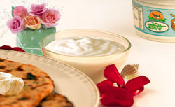 Dahi