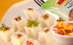 Paneer