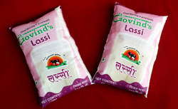 Lassi