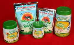Ghee