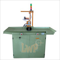 Briquetting Press (slug Press)