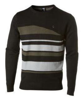 Gents Sweater