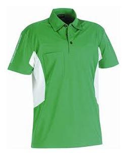 Mens Half Sleeve T-Shirt