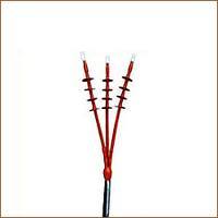 Heat Shrink Cable Jointing Kits