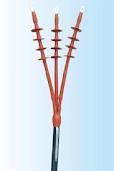 Power Cable Jointing Kits