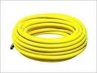 Rubber Air Hose for Pneumatic Purposes