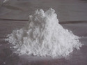 Magnesium Stearate