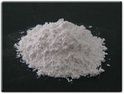 Calcium Carbonate