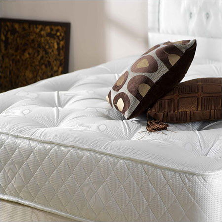 Designer Mattress