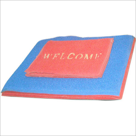 Bath Mats