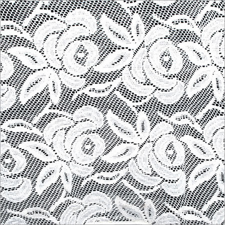 Crafts Textile