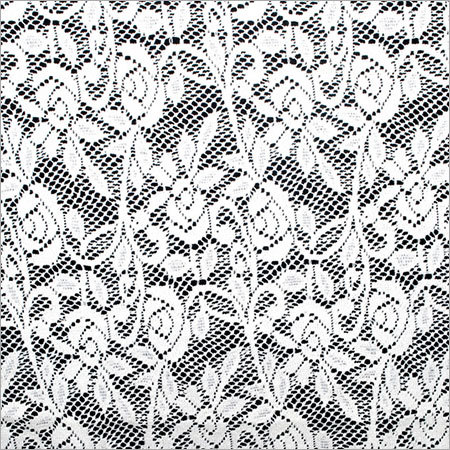 Embroidery Crafts