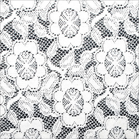 Embroidery Crafts Textile