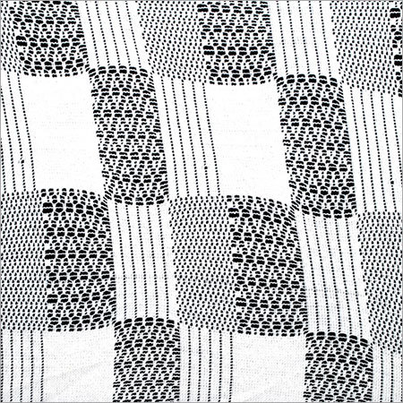 Textile Embroidery Fabrics