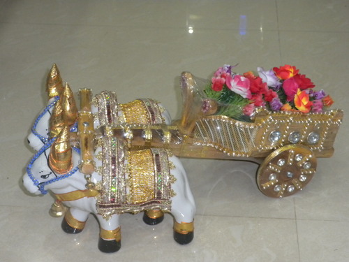 dimond cart