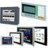 HMIs & Displays