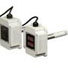 Temperature & Humidity Transmitter