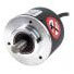 Encoders