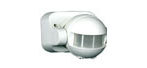 Presence Detectors