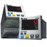 Multifunction Counter/Timer/Tachometer
