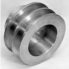 V-Belt Pulley