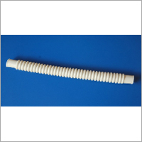 SAN OFH SP 400mm - Plastic, 400mm Diameter | Flexible Design, Chemical Resistant, Lightweight, Easy Install