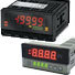 Digital Panel Meters