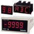 Display Solutions