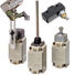 Switches