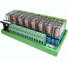 Relay Boards