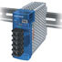 SMPS / Power Supplies