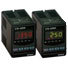 Signal Converters & Isolators