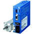 AC Servo Systems