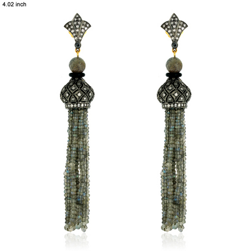 Beaded Jewelry